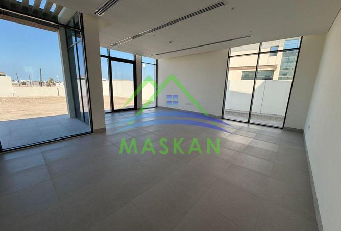 16010896 - Property Image 2