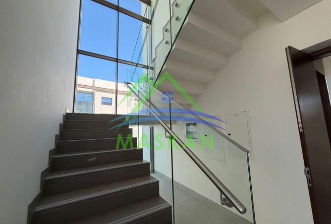 16010896 - Property Image 3