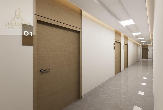 16195044 - Property Image 3