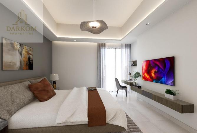 16195044 - Property Image 2