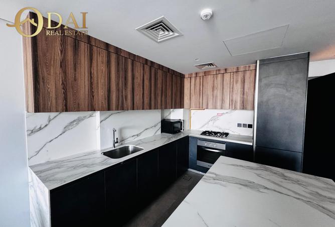 74619694 - الصورة الرئيسية للعقار