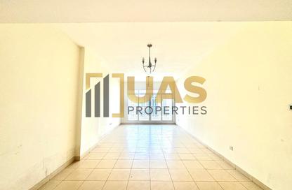 Apartment - 2 - 3 for rent in Al Raffa Tower - Al Raffa - Bur Dubai - Dubai