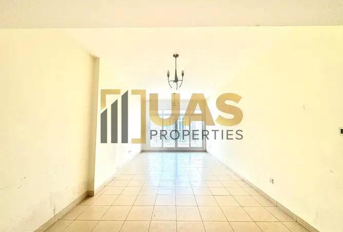157812807 - Property Image 3