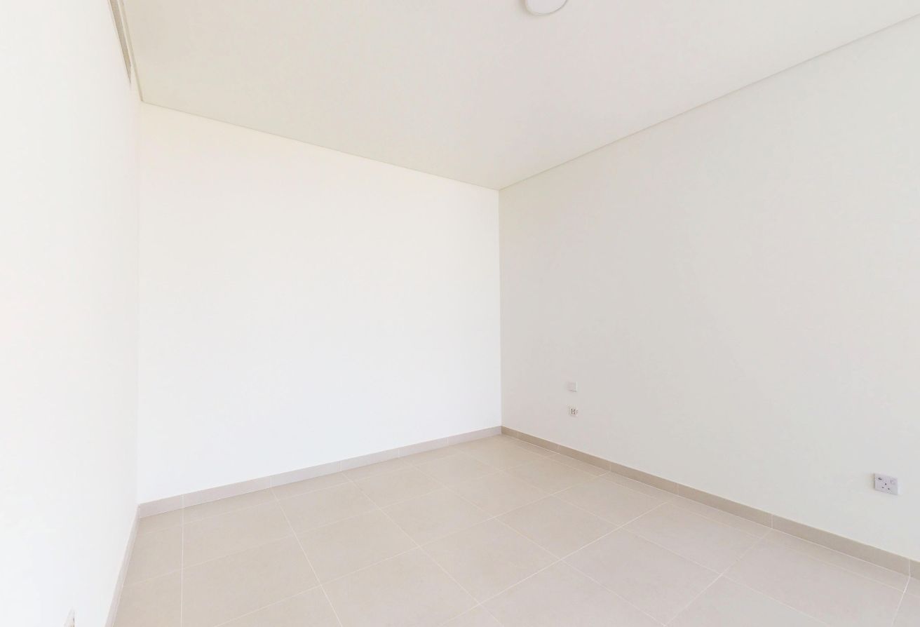 5 bedroom villa in Farm Gardens, The Valley: 10