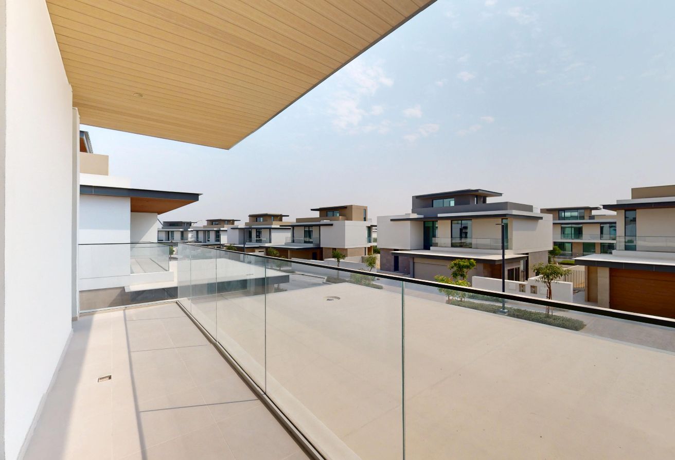 5 bedroom villa in Farm Gardens, The Valley: 23
