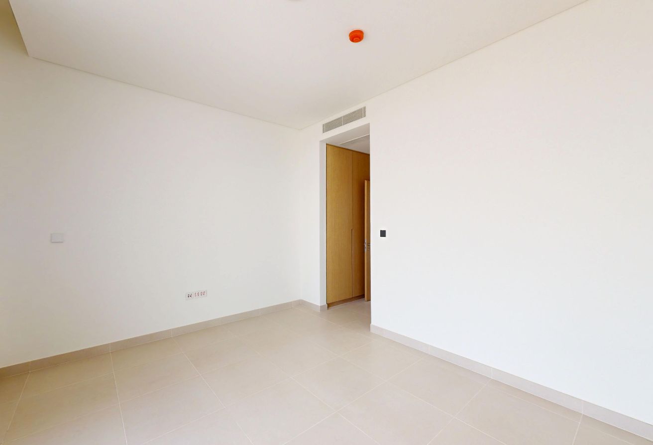 5 bedroom villa in Farm Gardens, The Valley: 15