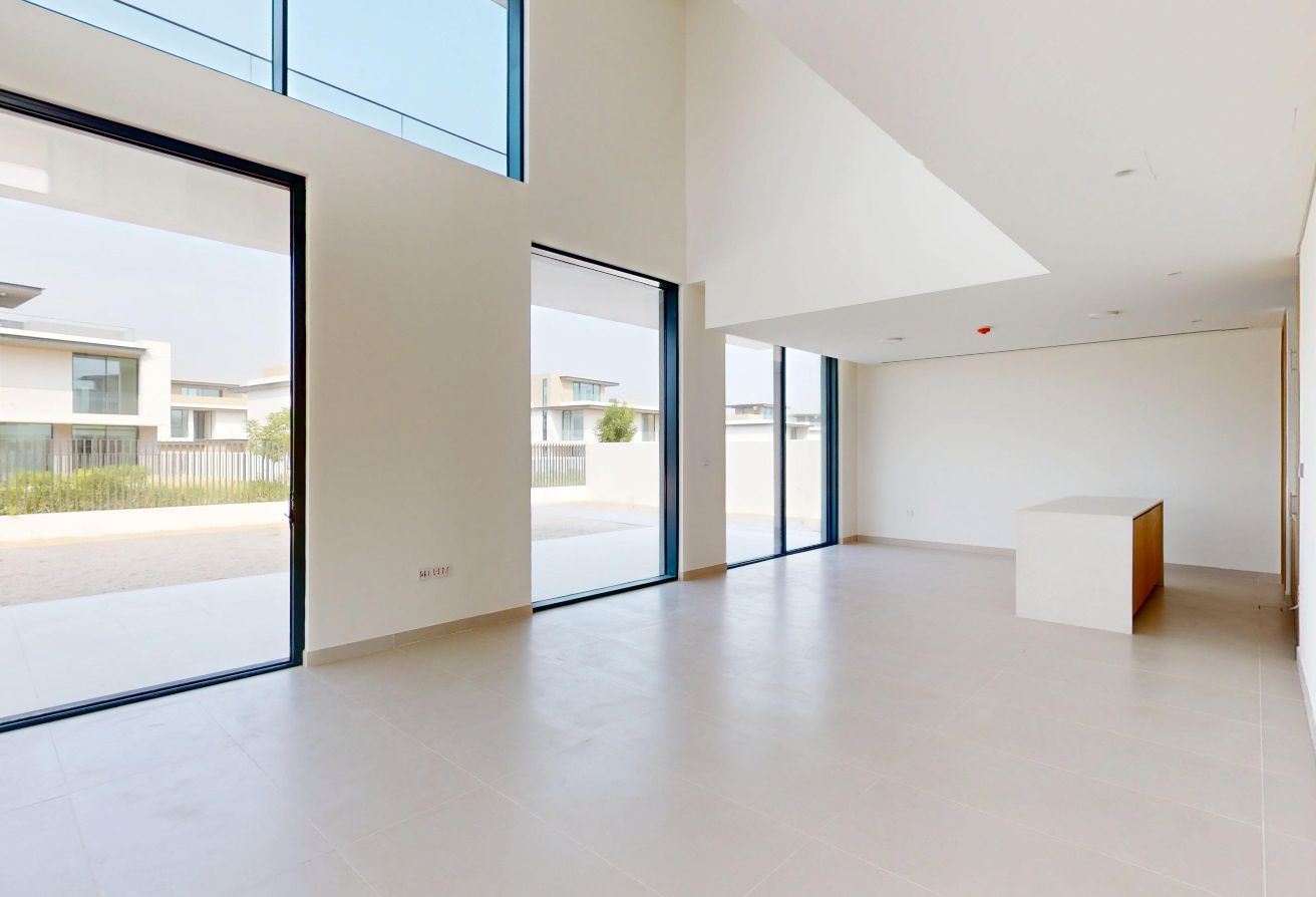 5 bedroom villa in Farm Gardens, The Valley: 27