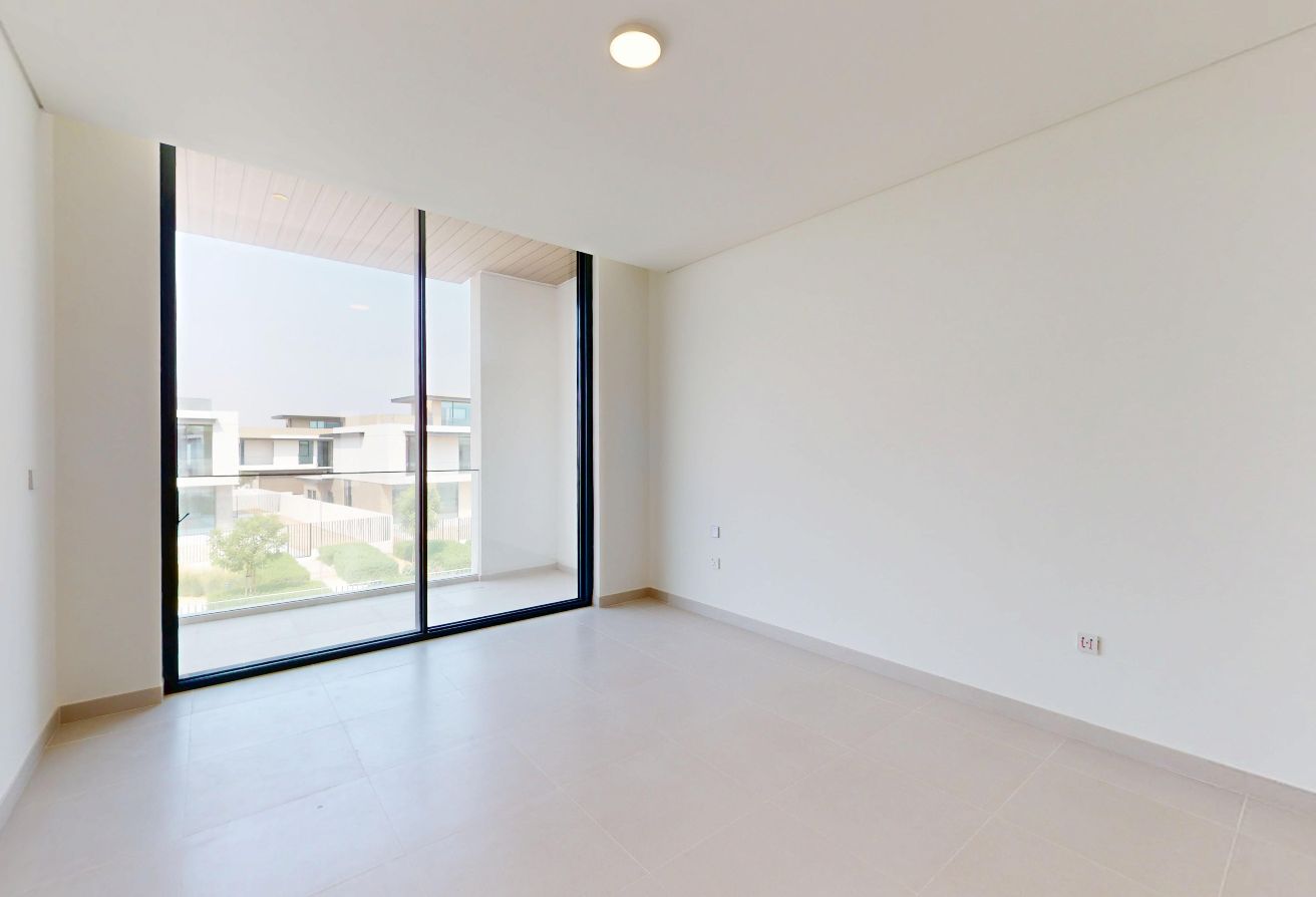 5 bedroom villa in Farm Gardens, The Valley: 30
