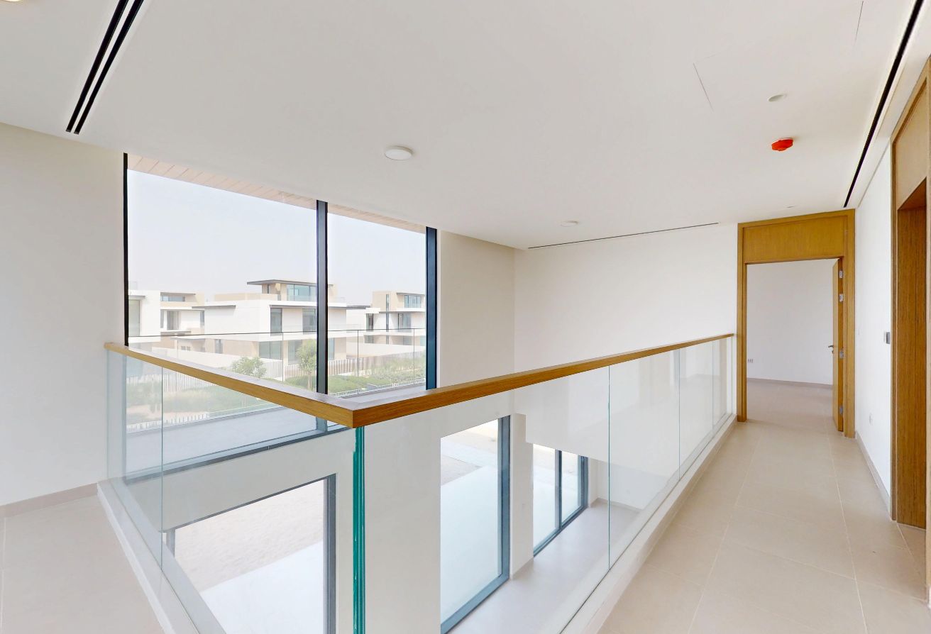 5 bedroom villa in Farm Gardens, The Valley: 7