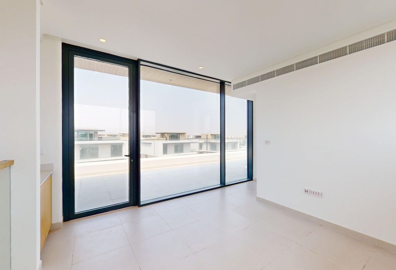 5 bedroom villa in Farm Gardens, The Valley: 17