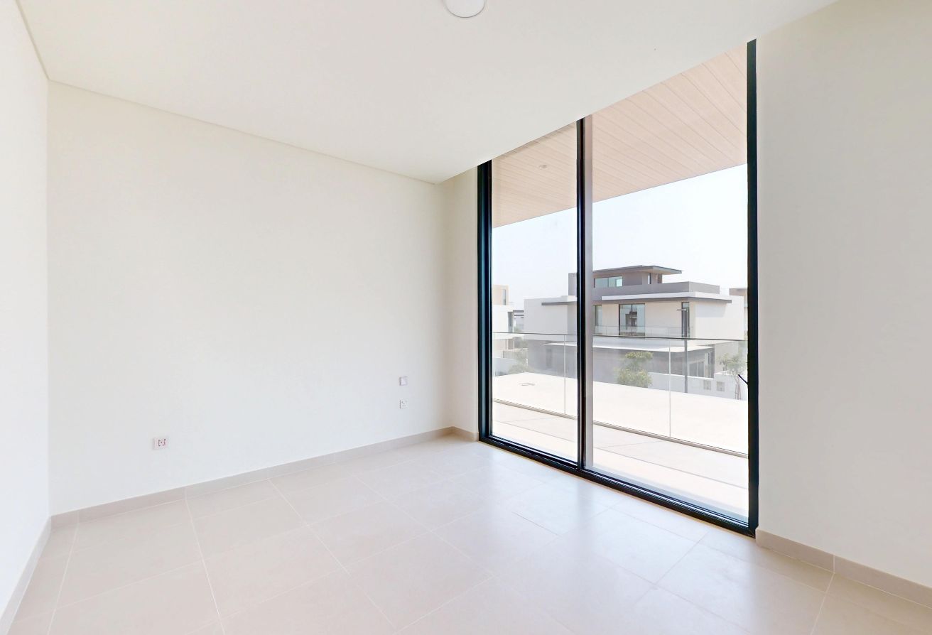 5 bedroom villa in Farm Gardens, The Valley: 14