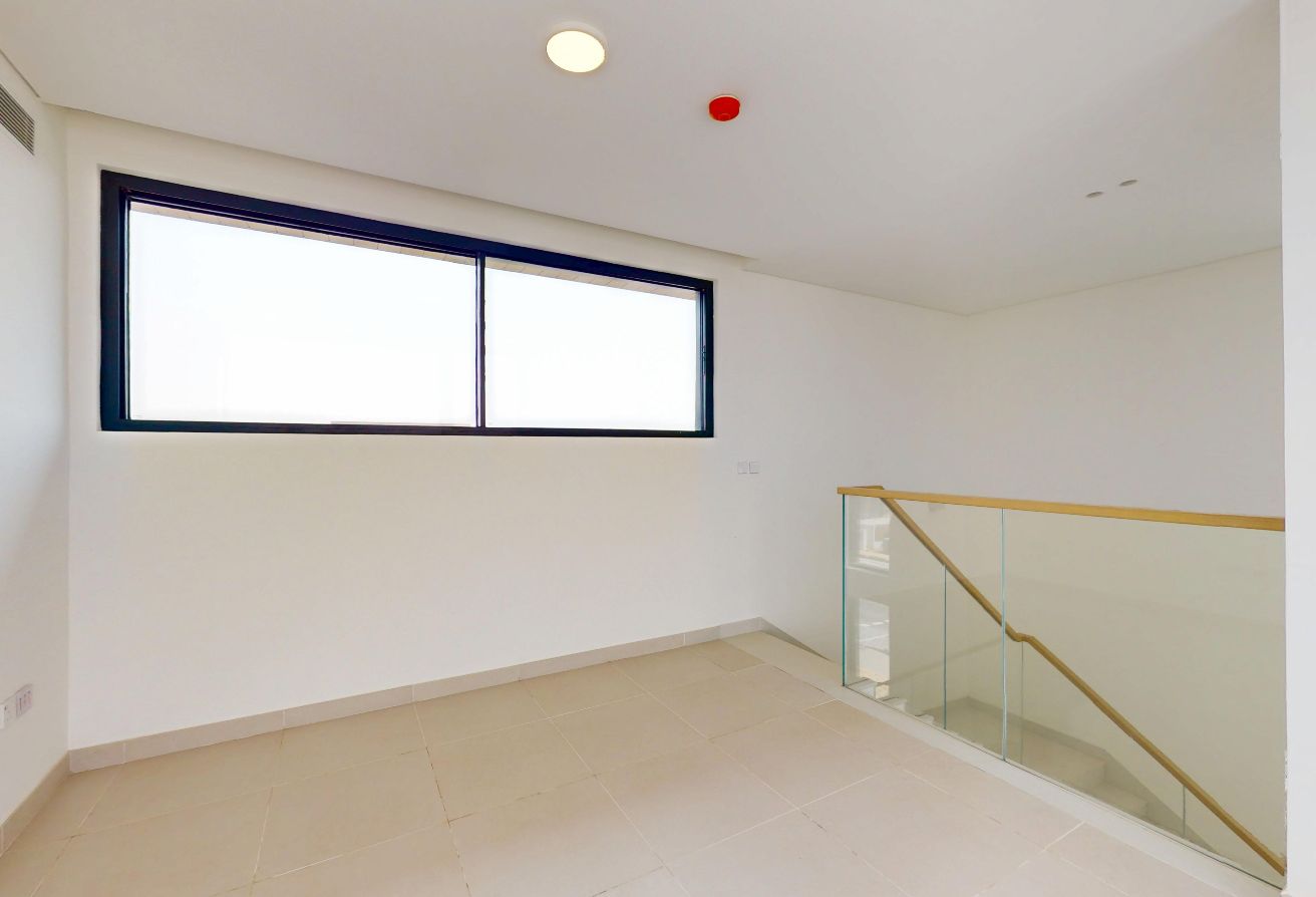 5 bedroom villa in Farm Gardens, The Valley: 18