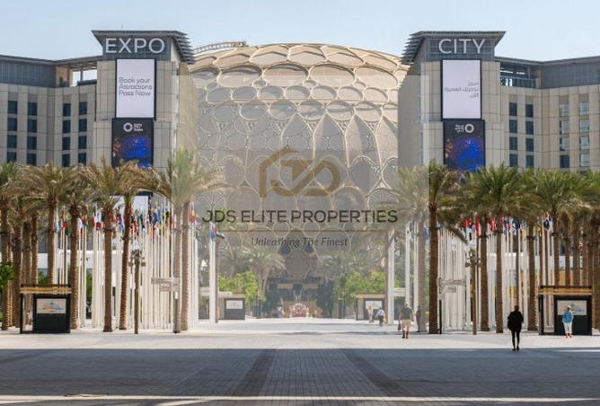 16021550 - Property Main Image