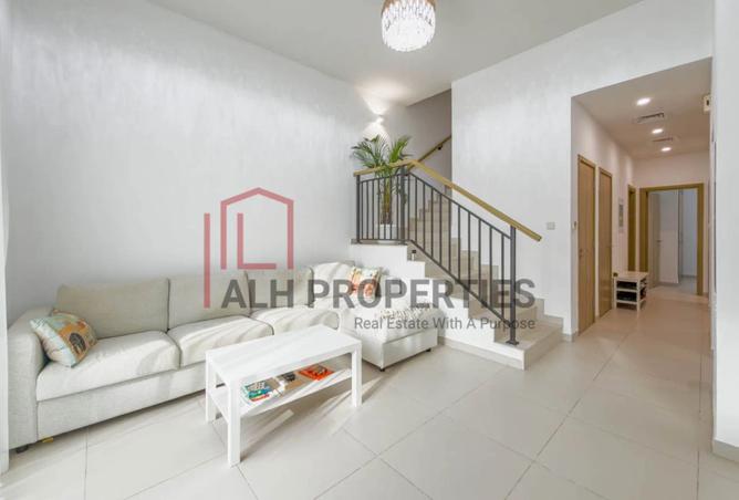 82351586 - Property Image 2