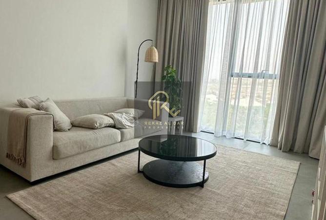 124287305 - Property Image 2