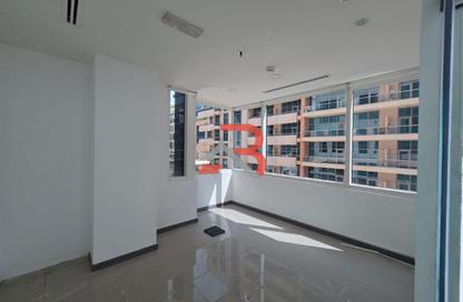Office Space - Studio for rent in Bay Square Building 7 - Bay Square - Business Bay - Dubai