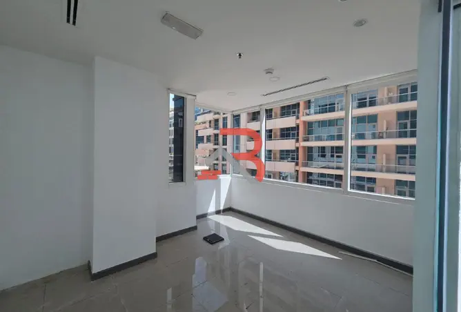162794746 - Property Image 2