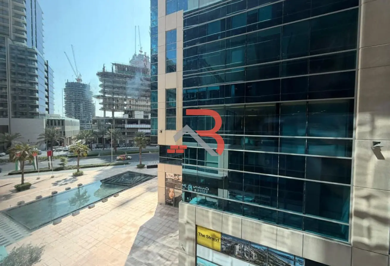 162794746 - Property Main Image