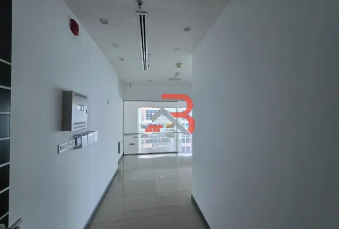 162794746 - Property Image 3