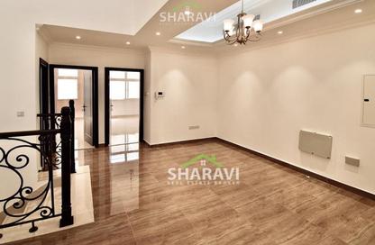 Villa - 4 - 3 for rent in Mirdif Villas - Mirdif - Dubai