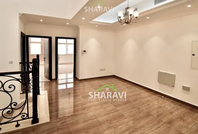 154638849 - Property Image 3