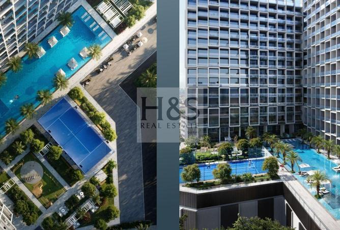 56552851 - صورة العقار 2