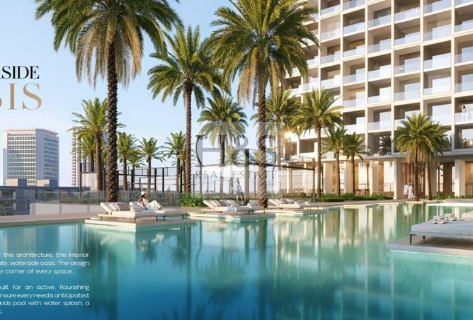 56552851 - الصورة الرئيسية للعقار