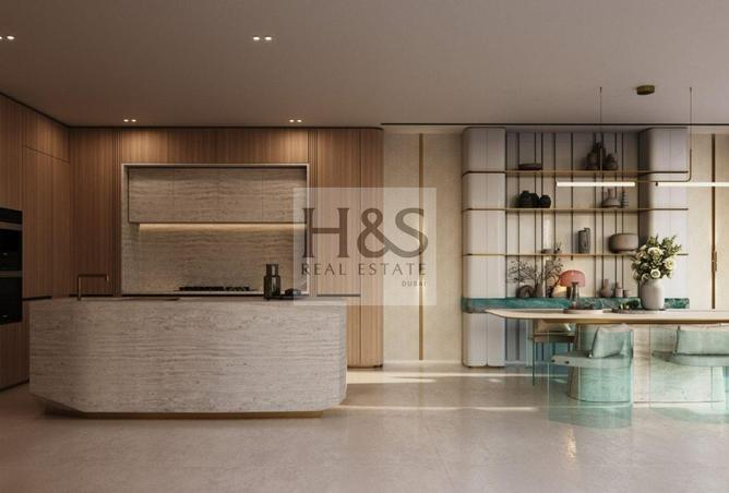 56552851 - صورة العقار 3