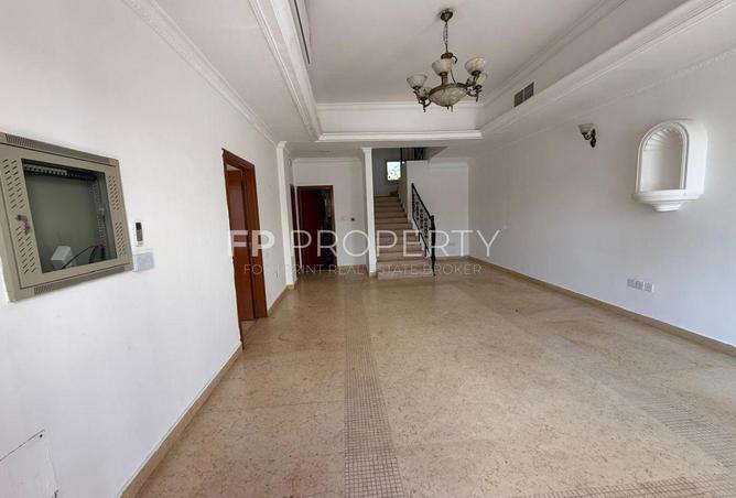 77794494 - صورة العقار 2