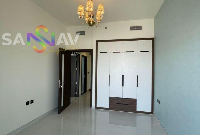 112731654 - صورة العقار 3