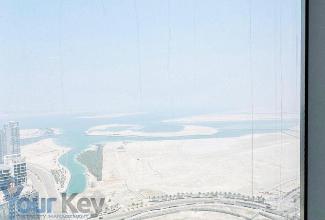 81110626 - الصورة الرئيسية للعقار