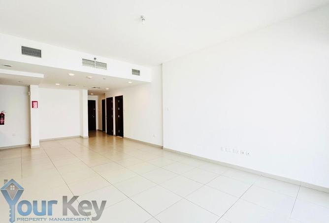 81110626 - صورة العقار 2