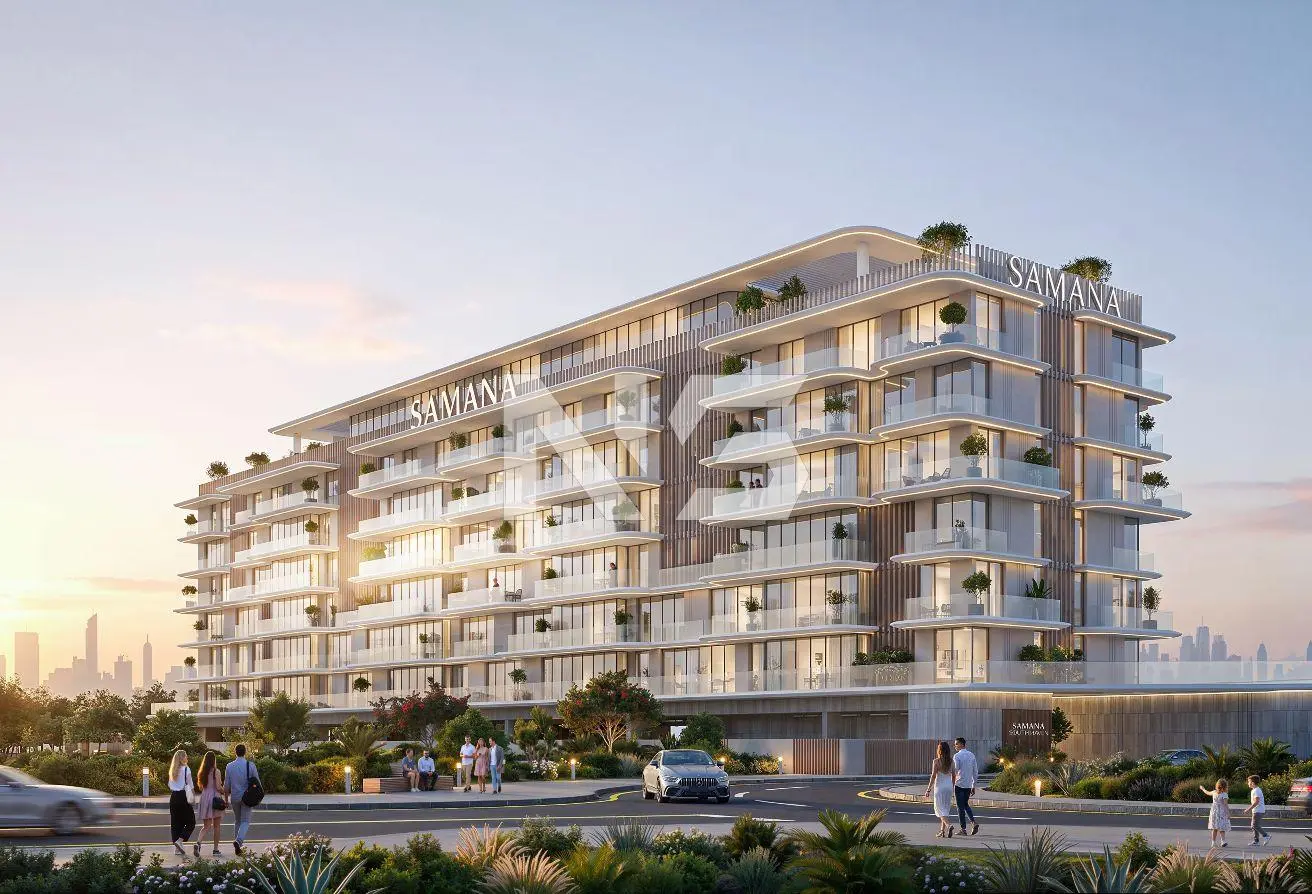 156926986 - Property Main Image