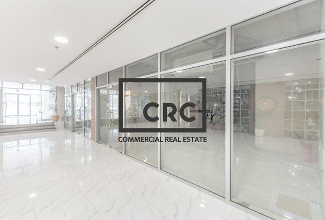 16003083 - Property Image 3