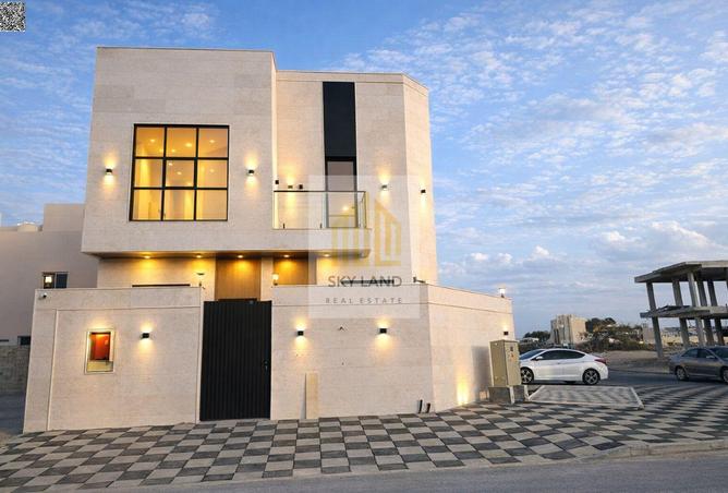 75400786 - Property Image 2