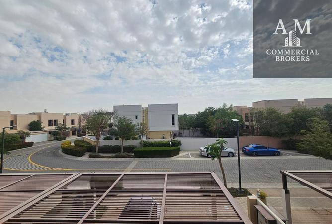 16245578 - الصورة الرئيسية للعقار