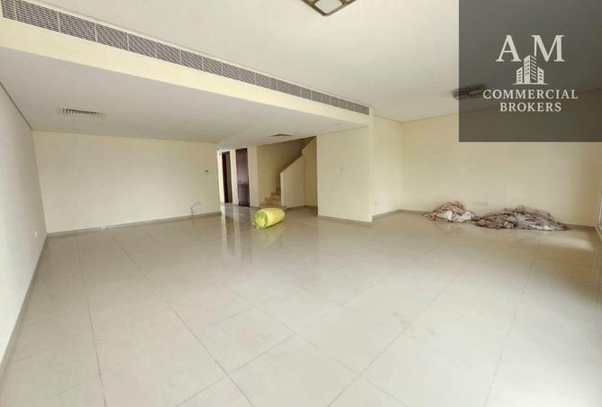 16245578 - صورة العقار 2