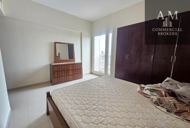 16245578 - صورة العقار 3