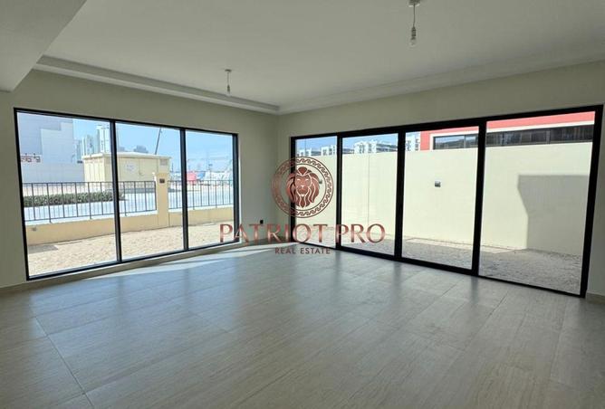 138764589 - Property Image 3