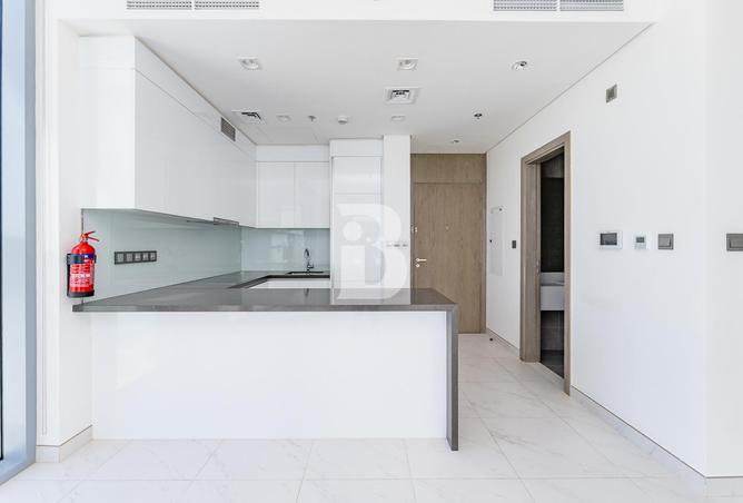 16228499 - صورة العقار 2