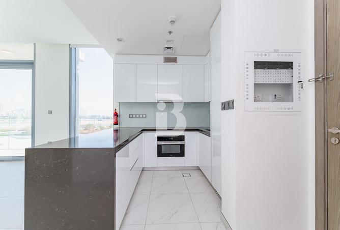 16228499 - صورة العقار 3