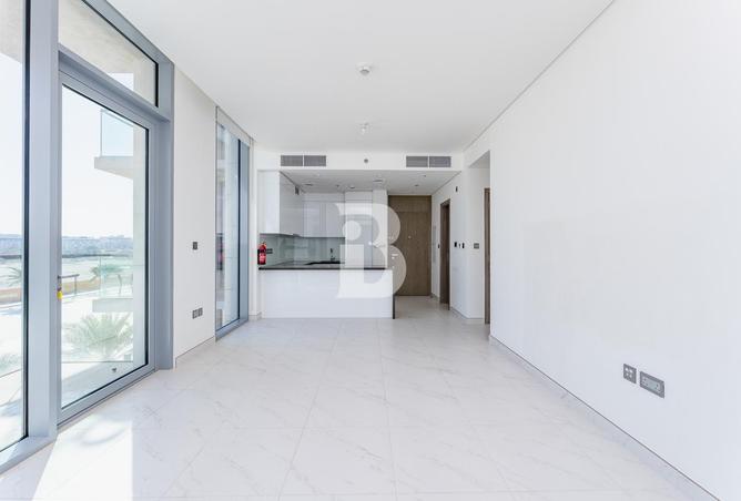 16228499 - صورة العقار 2