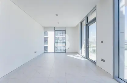 شقة - غرفة نوم - 2 حمامات للايجار في رزيدينسز 30 - المنطقة وان - مدينة الشيخ محمد بن راشد - دبي