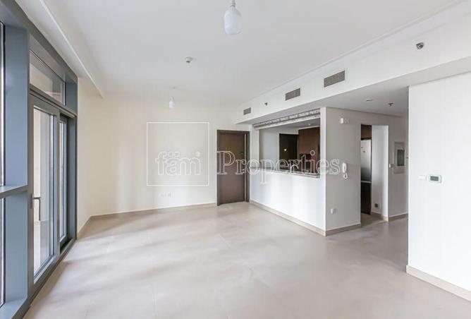 16293599 - Property Main Image