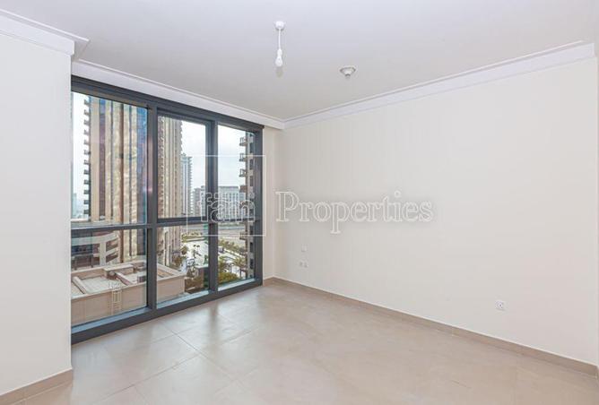 16293599 - Property Image 3