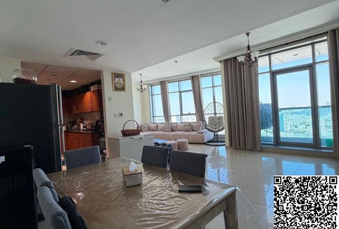 129738123 - Property Image 2