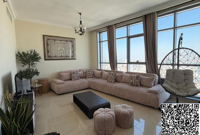 129738123 - Property Main Image