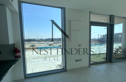 Apartment - 1 - 2 for rent in Residences 21 - The Residences at District One - District One - Mohammed Bin Rashid City - Dubai Apartment - 1 - 2 for rent in Residences 21 - The Residences at District One - District One - Mohammed Bin Rashid City - Dubai