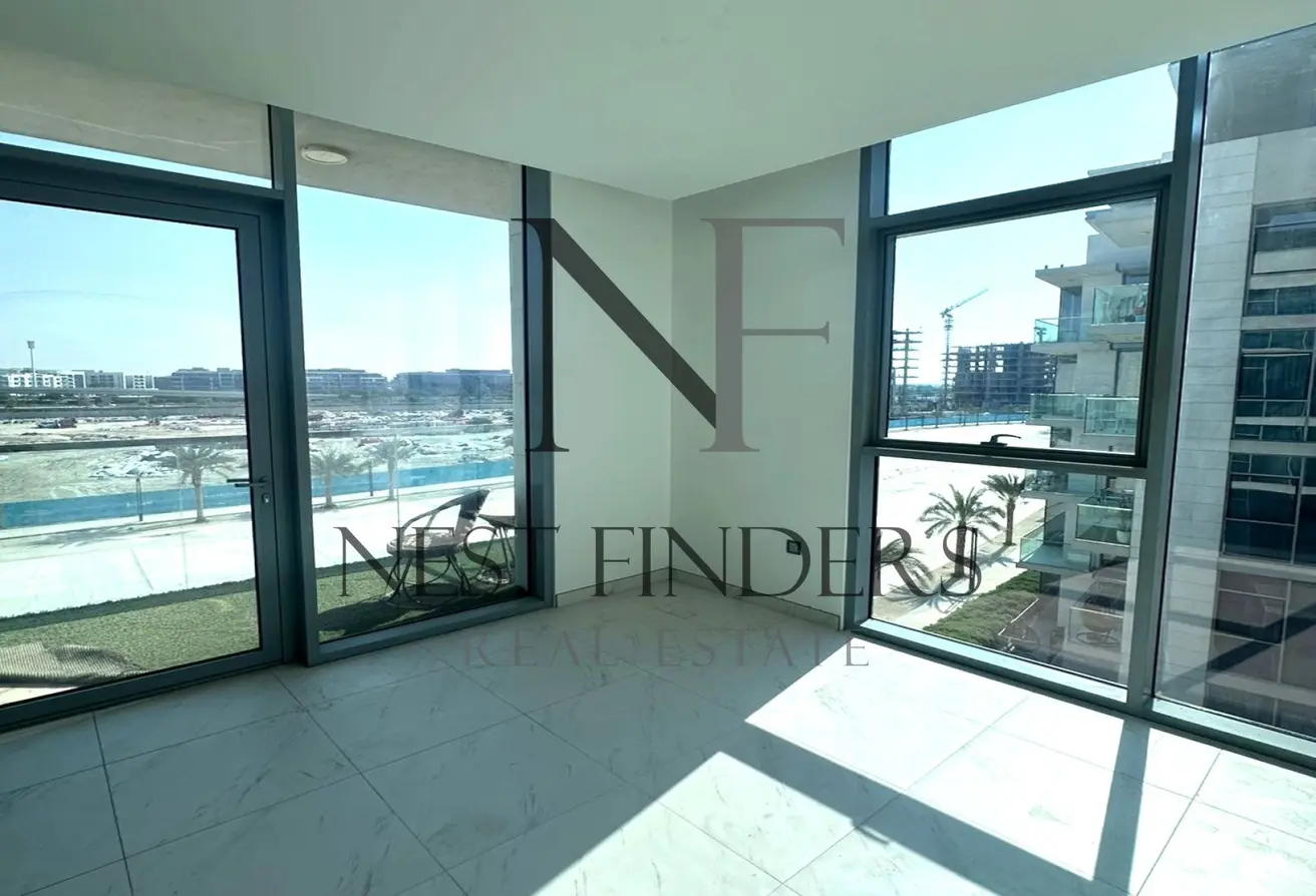 162804042 - Property Main Image