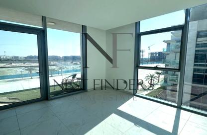 Apartment - 1 - 2 for rent in Residences 21 - The Residences at District One - District One - Mohammed Bin Rashid City - Dubai